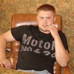 Кирилл, Москва