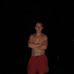 Cергей, Одесса