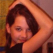 Лина, Калининград