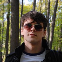 Миша, Казань