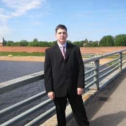 Артём, Москва