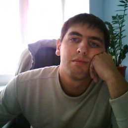 Максимкаа, Москва