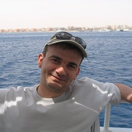 Ромчик, Киев