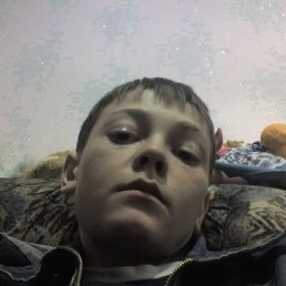 Александр, Москва