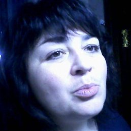 Юляшка, Москва