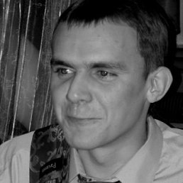 Роман, Устюжна