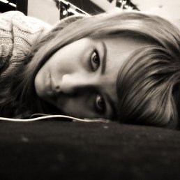 Анна, Москва