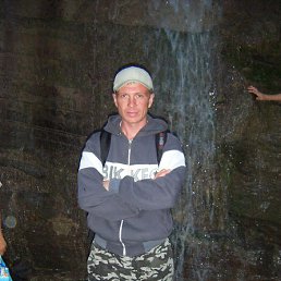 Максим, Санкт-Петербург