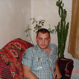 Алексей, Москва