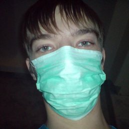 23543245, Москва