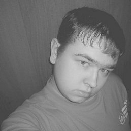 Денис, Москва