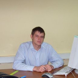 Artur, Москва