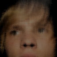 Павел, Санкт-Петербург