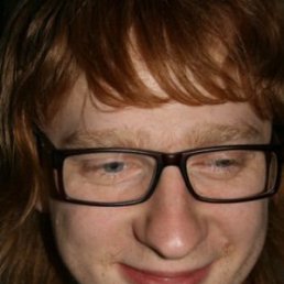 Сергей, Гомель