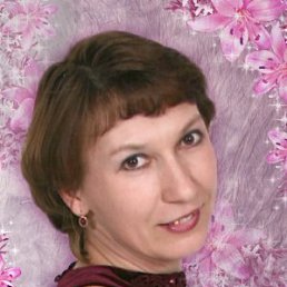 Татьяна, Москва