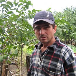 Вадюша, Москва