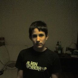 Sergey, Москва