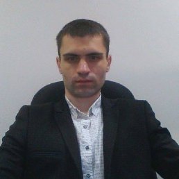 Dwarden, Москва