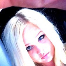 Қалай дұрыс трахаются қызды, сондықтан ол кончает