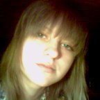 Людмила, Саратов