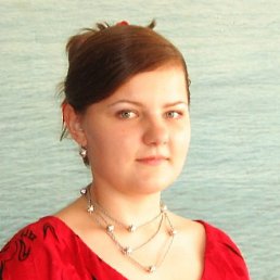 Элишева, Москва