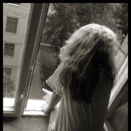 Вова, Москва