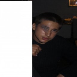 Илья, Красноармейское