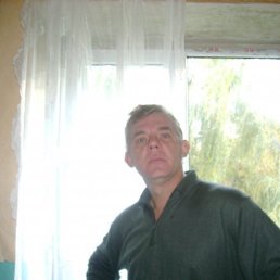 Иван, Санкт-Петербург