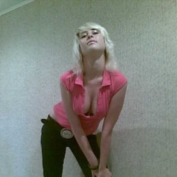 Киса, Москва