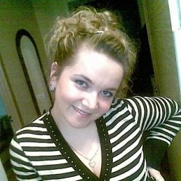 Даша, Москва