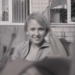 Алена, Алматы