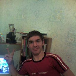 Дмитрий, Москва