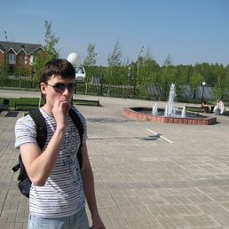 Altair, Москва