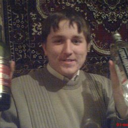 Паша, Волгоград