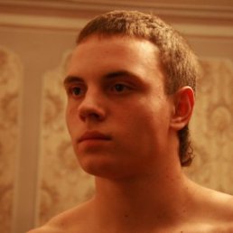 Сеня, Могилёв