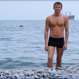 Дмитрий, Москва