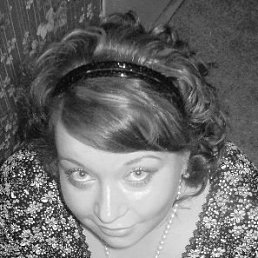 Андрей, Киев