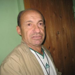 Romeo, Казань
