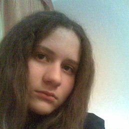 Анастасия, Астрахань