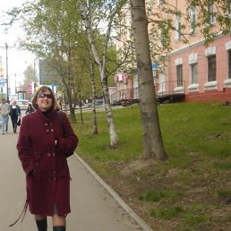 Валерия, Москва