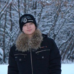 Свинг Мамба Орск