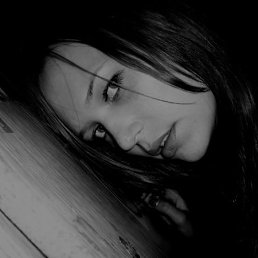 Катенька, Москва