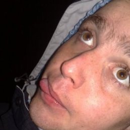 Вицин, Москва