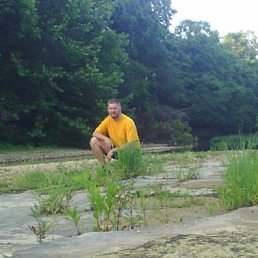 Борис, Здолбунов