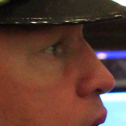 Максим, Москва