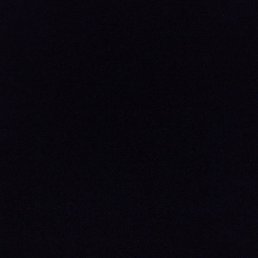 Анечка, Киев