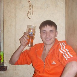 Евгений, Алматы