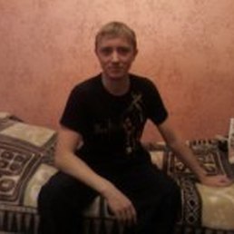 Александр, Москва