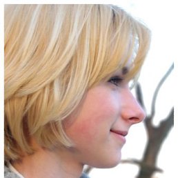 Ротожоп, Киев