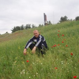 Дмитрий, Минск